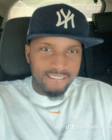 Sampson2012