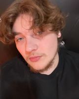 Gavinboy69