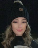 Tammygerman