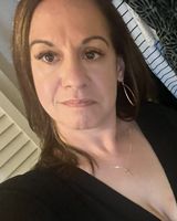 Cassandra214