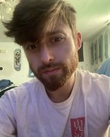 YourloveAdam