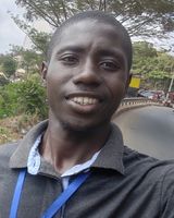 Kmaa