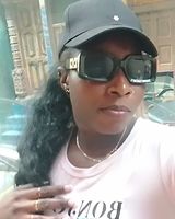 Trina707