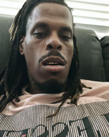 Otwkash