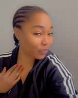 Snazzydebby1