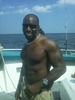 Cayman Islands my favorite place come with me, come share my world