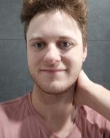 Mitch776