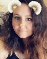 Shawnda2894