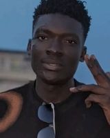 Iamdmnx