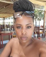 Ms.cynthia1