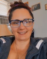 Queenmama87