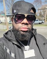 Swpswizzy