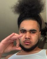 Santanaftb