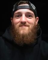 J-_.