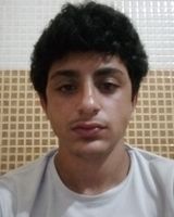 HilmiSaad