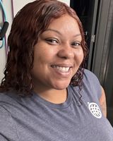 Candi_Rebel