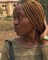 MissRjay