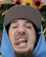 T0xicb3anr