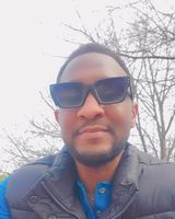 Dakins_07