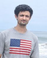 Aman_08