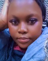 Nosiphoo
