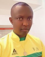 M.rat256