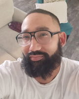 ChefAntDF