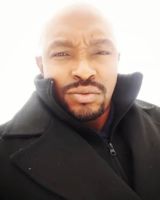 Gabe79