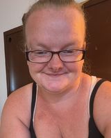 MamaBear2026