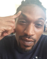 WillieD86