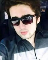 Daviddesoza9