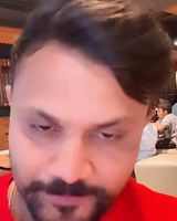 Fammini