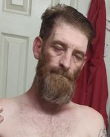 WillieTurner