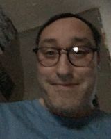 H374