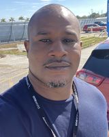 Tyson6699
