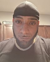 Jaylove19