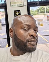BigStanky