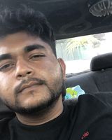 Justjoshh