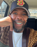 MrDapperport