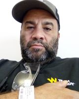 Papichulo_13