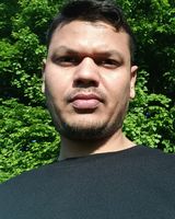 RAJ35-