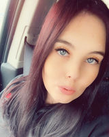 Coco9326