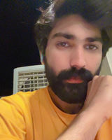 Meherr