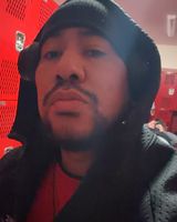 SavageKing_7