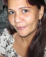 Jhane10