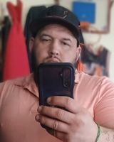 Bronson4