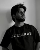 Herrysingh43