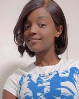 Djina26