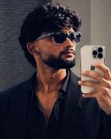 Joe_says