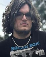 JakeFury